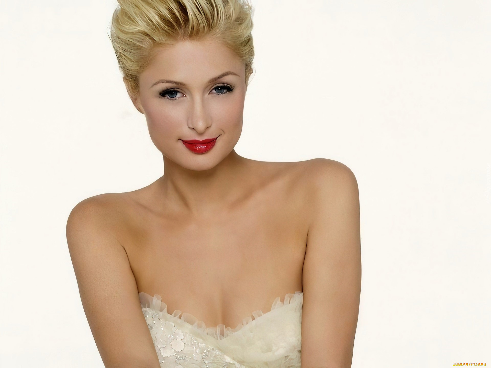 , paris hilton, , 